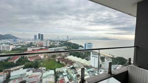 FLC Three Bedroom Apartment Quy Nhon