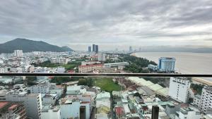 FLC Three Bedroom Apartment Quy Nhon