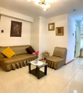 Cusco Magico 16 - Departamento de 2 habitaciones con 2 camas