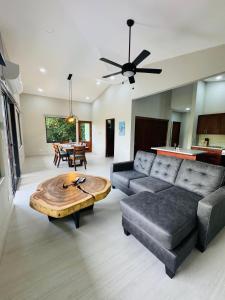 Bahia Esmeralda Boutique Hotel & Villas