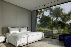 Archestet Villas Canggu