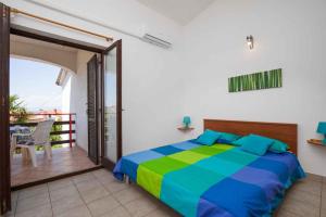 Apartments in Vantacici - Insel Krk 42223