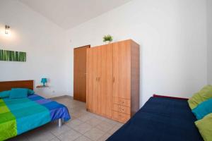 Apartments in Vantacici - Insel Krk 42223