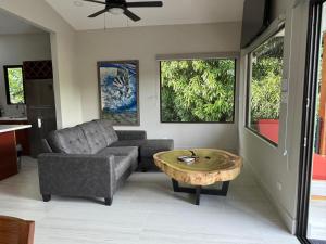 Bahia Esmeralda Boutique Hotel & Villas