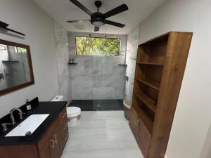 Bahia Esmeralda Boutique Hotel & Villas