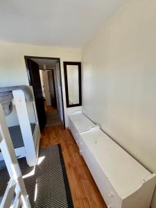 Maravilloso departamento en Farellones con Wifi