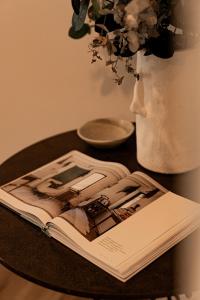 Cooinda - on the beach - Bicheno