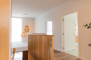 Cooinda - on the beach - Bicheno