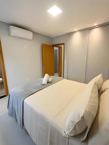 Pertinho de Tudo, Aconchego e Localização