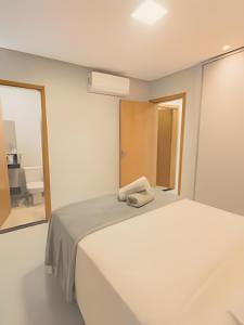 Pertinho de Tudo, Aconchego e Localização