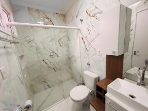 Cantinho de Canela - casa 3