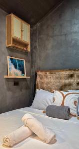 Casa Elia San Juan La Union