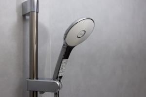 Richmond Hotel Utsunomiya-ekimae Annex