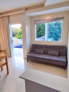 VillageI a 500m da Praia de Taperapuã