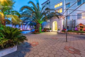 Studio Apartment in Sukosan I