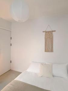 서울 stay moon 종로 혜화 경복궁 SKKU 명동 DDP 광장시장 인사동 낙산공원 KPDH