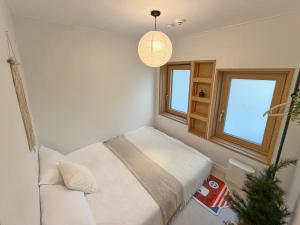 서울 stay moon 종로 혜화 경복궁 SKKU 명동 DDP 광장시장 인사동 낙산공원 KPDH