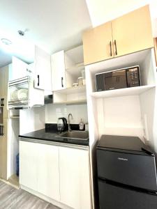 Condo Stay Cebu City