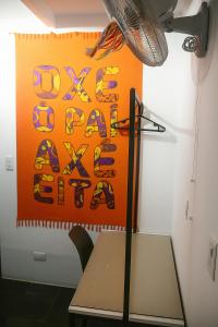 Villa Salvador - New Private Suite & Kitchen walk to Playa Chiquita