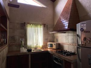 DAS HAUS Colonia Tovar