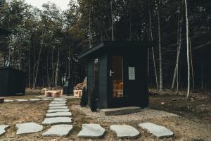 Zen House 6 - Villas & Spa