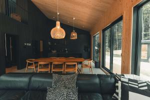 Zen House 6 - Villas & Spa