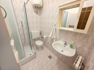 Apartments in Dramalj 13781