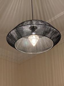 Güzellik Junior Suite جناح قوزيوليك