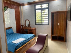 Khách sạn Trung Hoa