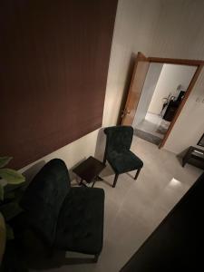 Güzellik Junior Suite جناح قوزيوليك