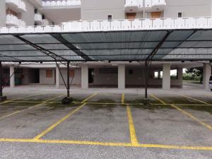 Apartments in Bibione 37119