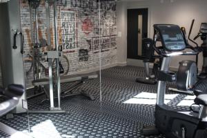 For Students Only - Kingsmill Apartments in Huddersfield