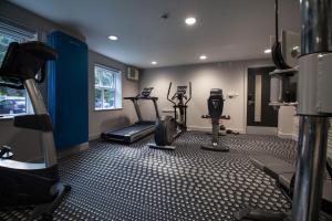 For Students Only - Kingsmill Apartments in Huddersfield