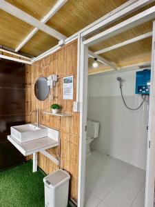 ชาเลต์ ภูทับเบิก