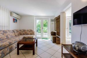 Apartment in Crikvenica 41670