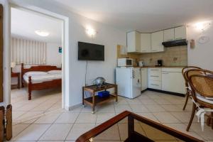 Apartment in Crikvenica 41670