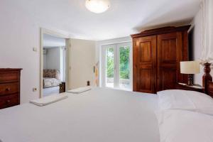 Apartment in Crikvenica 41670