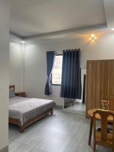 Khách Sạn Hải Châu