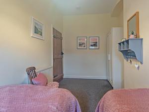 2 Bed in Keswick SZ006