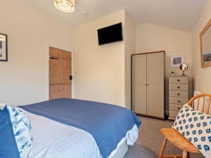 2 Bed in Keswick SZ006
