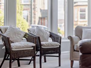 4 Bed in Keswick SZ292