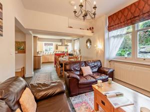 4 Bed in Keswick SZ292