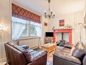 4 Bed in Keswick SZ292