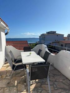 Apartment in Vir - Insel Vir 42973