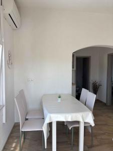 Apartment in Vir - Insel Vir 42973