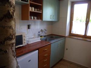 Holiday home Vonyarcvashegy - Balaton 31295