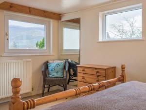 3 Bed in Keswick oc-sz194