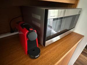 Canberra Hospital Locum Welcome