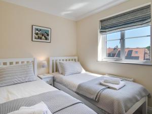 2 Bed in Sheringham 83766