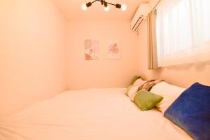 BELLA HOUSE 3minutes walk from the station FREE PARKING